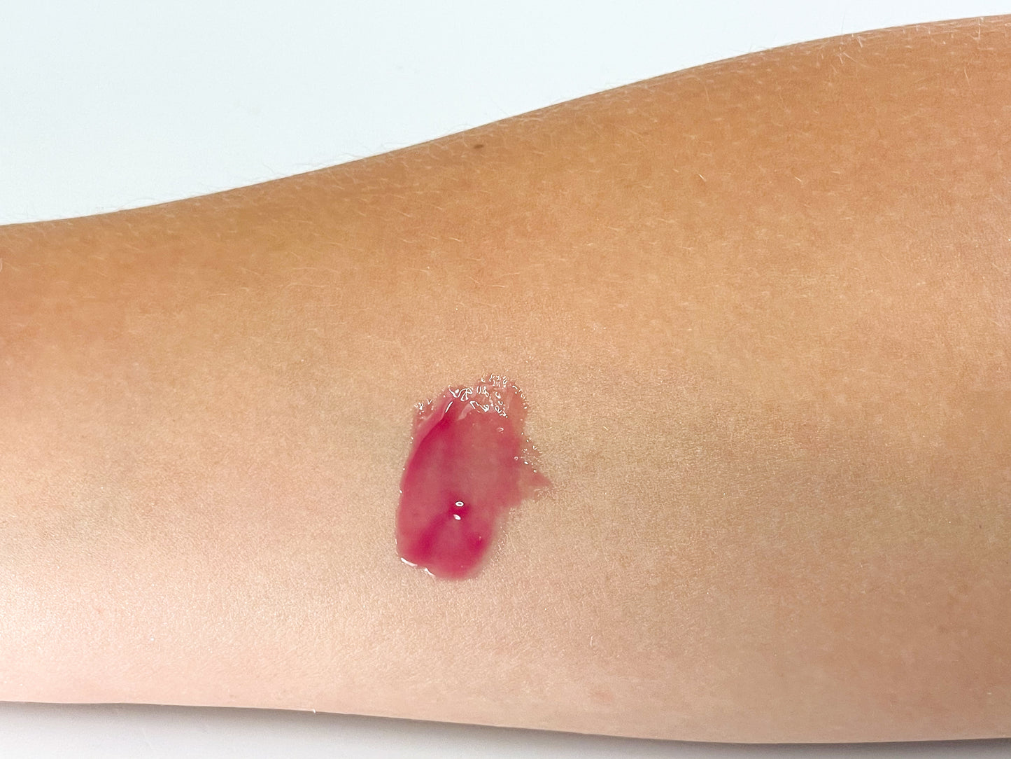 Santa Baby Lip Gloss