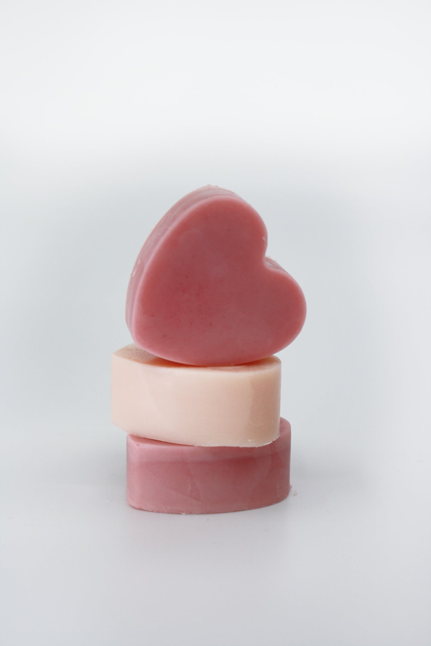 Mommy and Me Gift Set