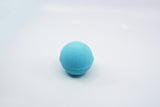 Blue Caribbean Bath Bomb Sets