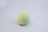Citrus Splash Bath Bomb Sets