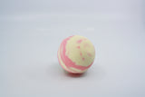 Tropical Sunrise Bath Bomb Sets