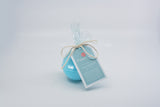 Blue Caribbean Bath Bomb Sets