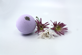 Lavender Bath Bomb Sets