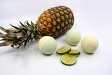 Citrus Splash Bath Bomb Sets
