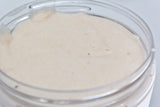 Champagne Infused Body Butter