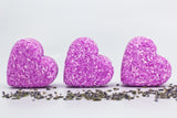 Lavender Shampoo Bar
