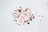 Coronation Rose Bath Bomb Set