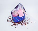 Lots Of Love Gift Set