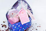 Lots Of Love Gift Set