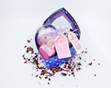 Lots Of Love Gift Set
