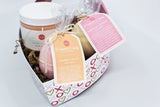 XOXO Gift Set