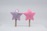 Wish Upon a Star Bubble Wand