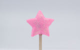 Wish Upon a Star Bubble Wand