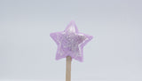 Wish Upon a Star Bubble Wand