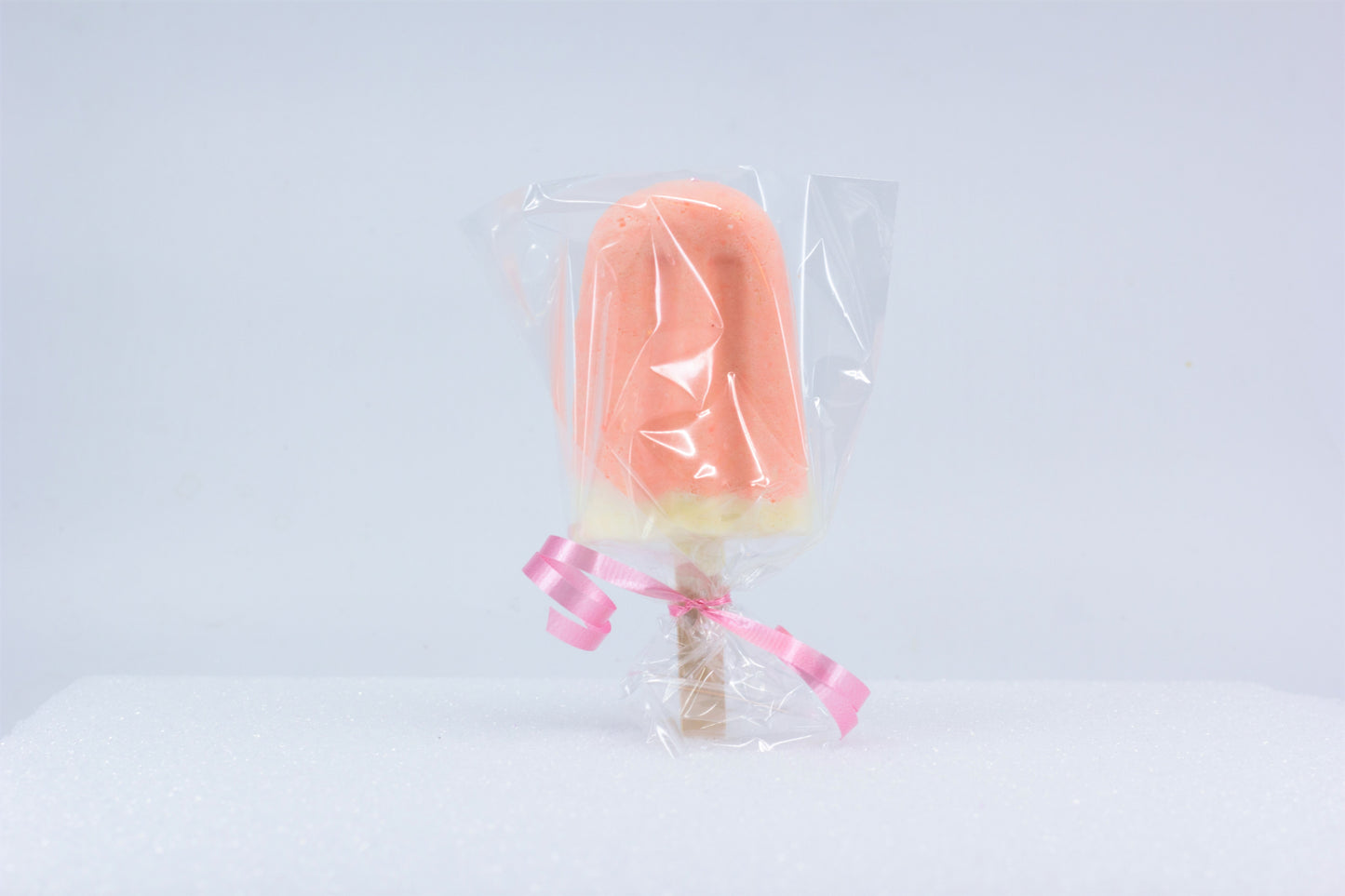 Dreams Come True Bubble Wand