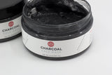 Activated Charcoal Face Mask