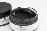 Activated Charcoal Face Mask