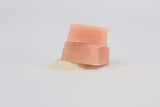 Georgia Peach Sugar Cubes
