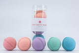 Bath Bomb- 3 Pack Gift Set