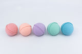 Bath Bomb- 3 Pack Gift Set