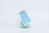 Snowflake Lotion Bar