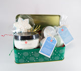 Winter Wonderland Gift Set