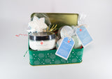 Winter Wonderland Gift Set