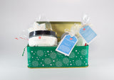 Winter Wonderland Gift Set
