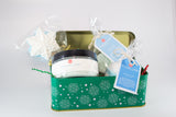 Winter Wonderland Gift Set