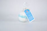 Snowflake Bath Bomb Sets