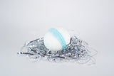 Snowflake Bath Bomb Sets