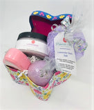 Mother's Day Gift Set