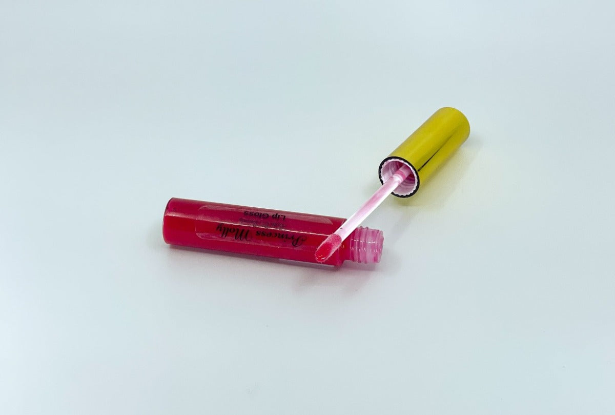 Santa Baby Lip Gloss