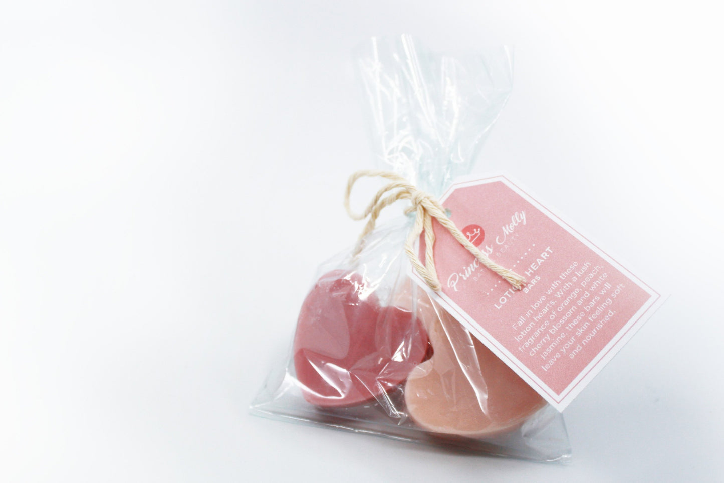 Style Your Mind - Gift Set