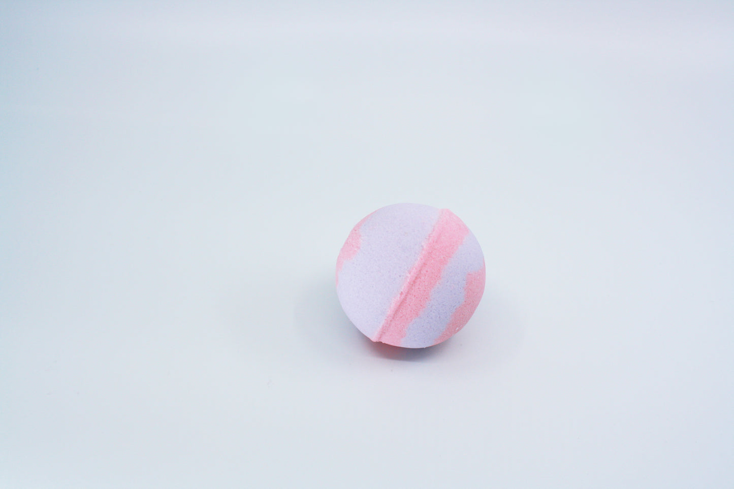 👑 PRINCESS MOLLY SPECIAL BATH BOMB