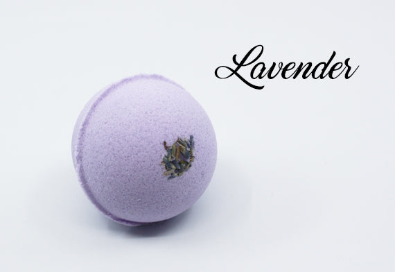 🎀 CLASSIC BATH BOMB GIFT SET