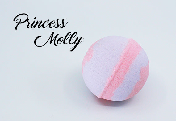 🎀 CLASSIC BATH BOMB GIFT SET