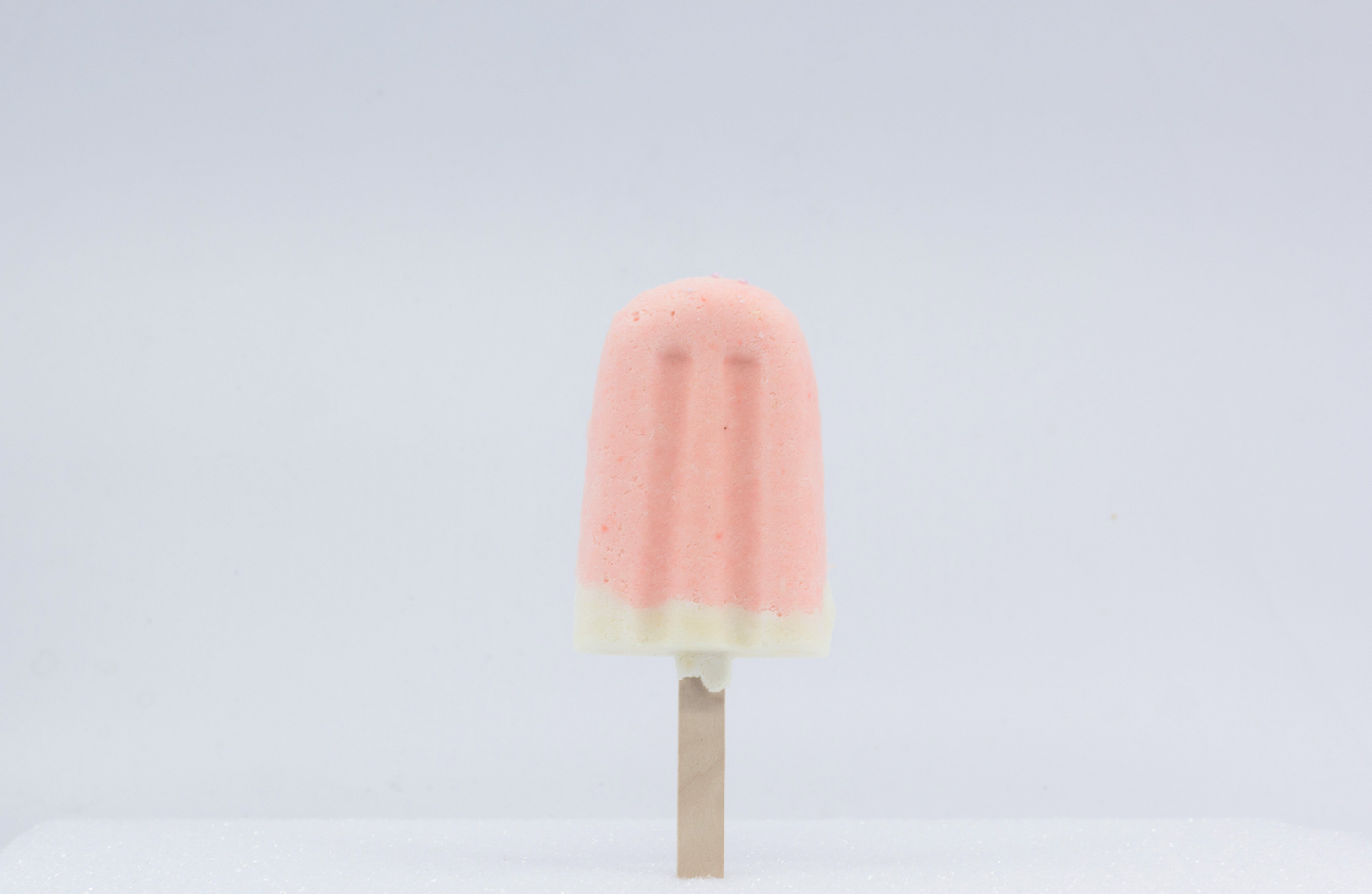 Dreams Come True Bubble Wand