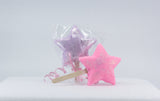 Wish Upon a Star Bubble Wand