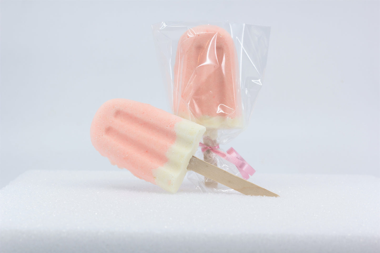 Dreams Come True Bubble Wand