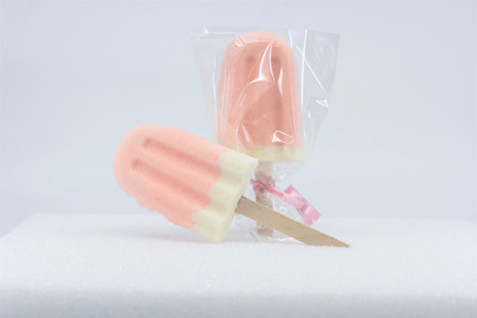 Dreams Come True Bubble Wand