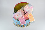 Bath Time Fun Holiday Gift Set