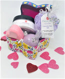 Mother's Day Gift Set
